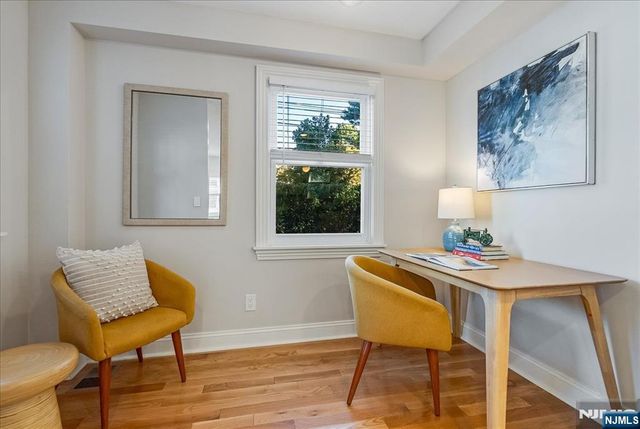 161 Willowdale Avenue, Montclair, NJ 07042