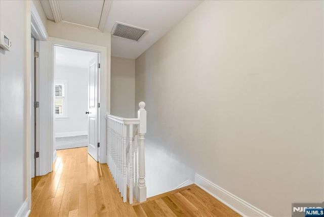 161 Willowdale Avenue, Montclair, NJ 07042