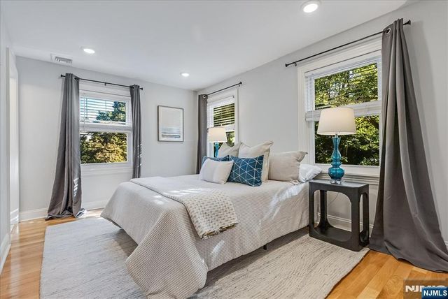 161 Willowdale Avenue, Montclair, NJ 07042