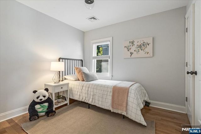 161 Willowdale Avenue, Montclair, NJ 07042