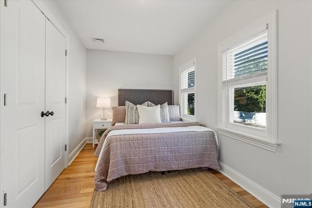 161 Willowdale Avenue, Montclair, NJ 07042