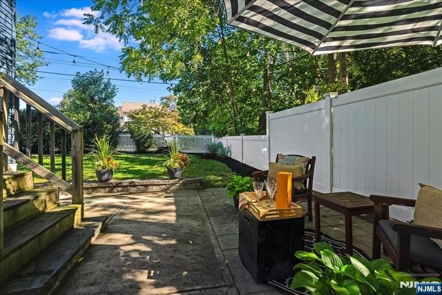 161 Willowdale Avenue, Montclair, NJ 07042