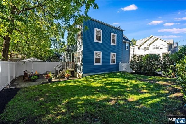 161 Willowdale Avenue, Montclair, NJ 07042