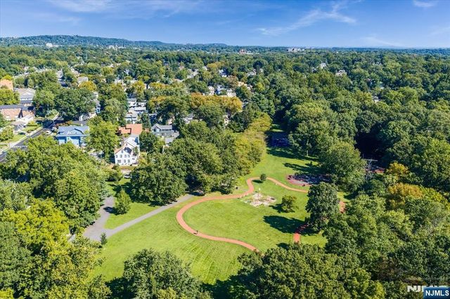 161 Willowdale Avenue, Montclair, NJ 07042