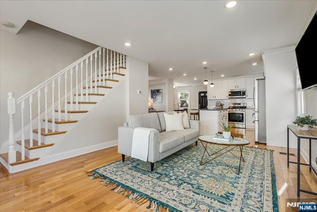 161 Willowdale Avenue, Montclair, NJ 07042