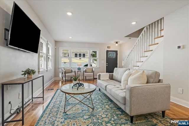 161 Willowdale Avenue, Montclair, NJ 07042
