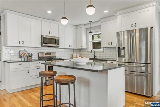 161 Willowdale Avenue, Montclair, NJ 07042