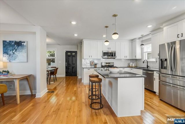161 Willowdale Avenue, Montclair, NJ 07042
