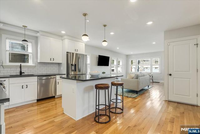 161 Willowdale Avenue, Montclair, NJ 07042