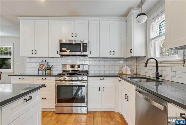 161 Willowdale Avenue, Montclair, NJ 07042