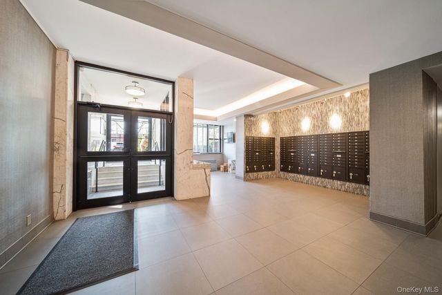 155 Ferris Avenue 11B, White Plains, NY 10603