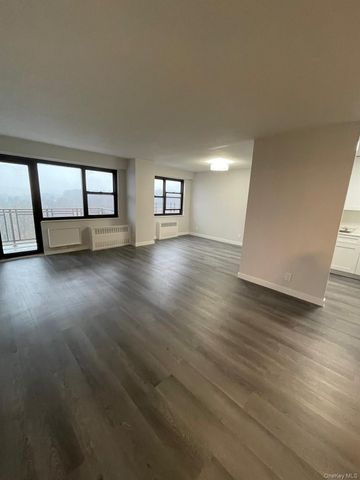 155 Ferris Avenue 11B, White Plains, NY 10603