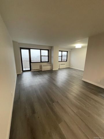 155 Ferris Avenue 11B, White Plains, NY 10603