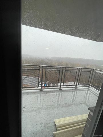 155 Ferris Avenue 11B, White Plains, NY 10603