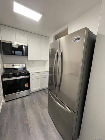 155 Ferris Avenue 11B, White Plains, NY 10603