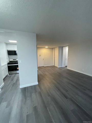 155 Ferris Avenue 11B, White Plains, NY 10603