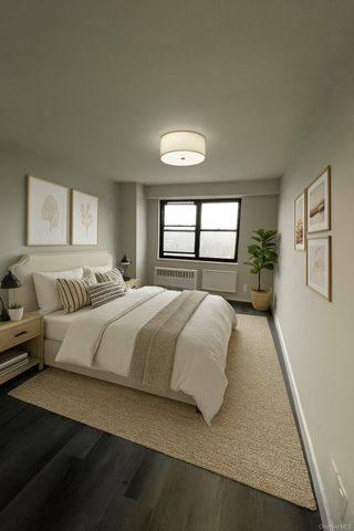 155 Ferris Avenue 11B, White Plains, NY 10603