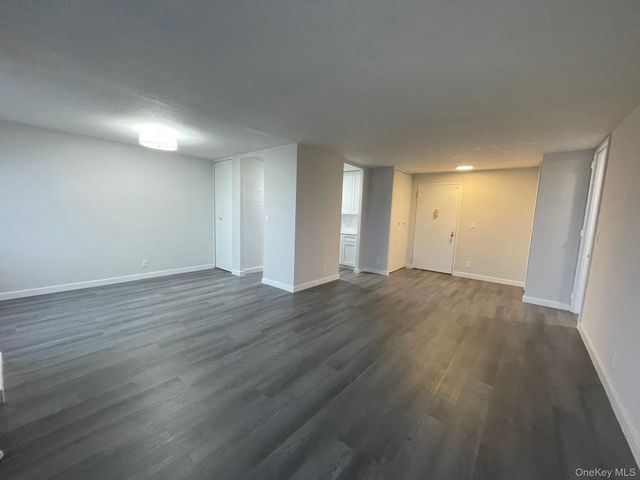 155 Ferris Avenue 11B, White Plains, NY 10603