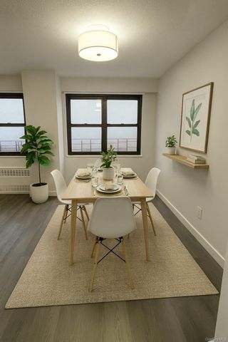 155 Ferris Avenue 11B, White Plains, NY 10603