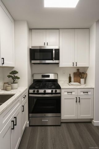 155 Ferris Avenue 11B, White Plains, NY 10603