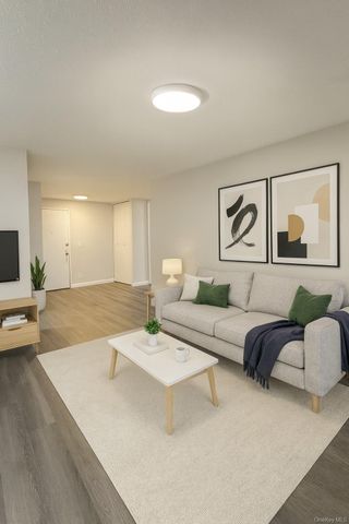 155 Ferris Avenue 11B, White Plains, NY 10603