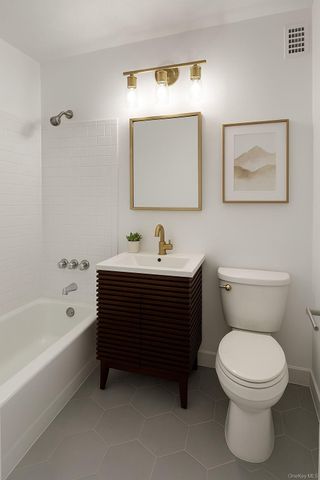 155 Ferris Avenue 11B, White Plains, NY 10603