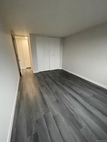 155 Ferris Avenue 11B, White Plains, NY 10603