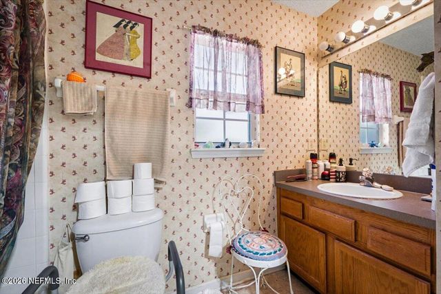 1223 STERN Way, Fleming Island, FL 32003