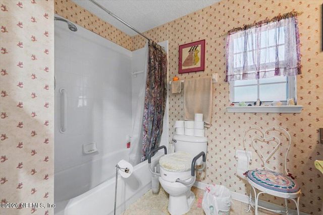 1223 STERN Way, Fleming Island, FL 32003