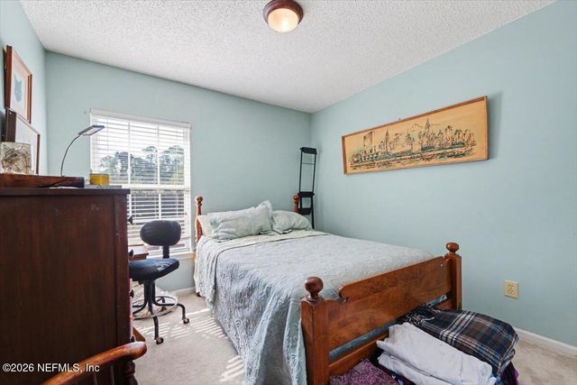 1223 STERN Way, Fleming Island, FL 32003