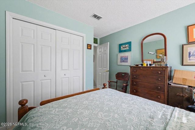 1223 STERN Way, Fleming Island, FL 32003