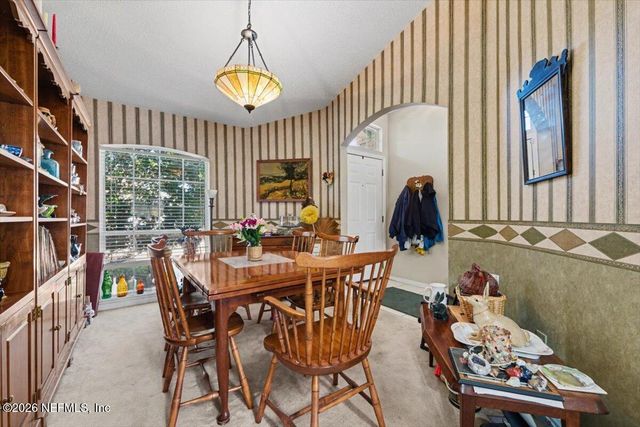 1223 STERN Way, Fleming Island, FL 32003