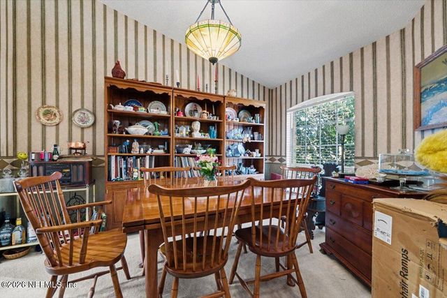 1223 STERN Way, Fleming Island, FL 32003