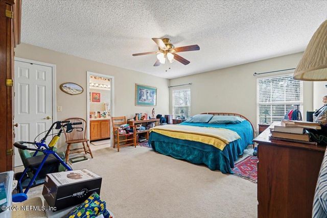 1223 STERN Way, Fleming Island, FL 32003