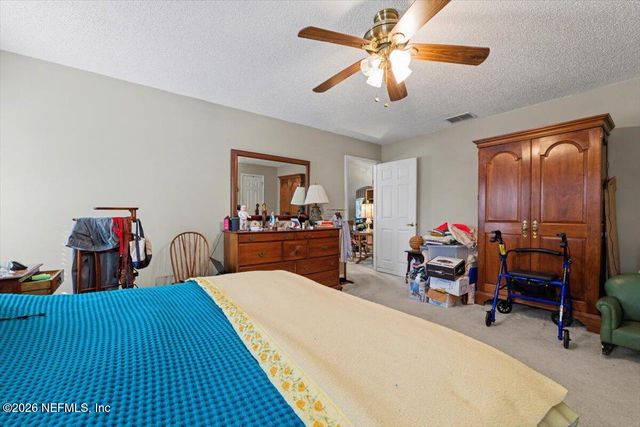 1223 STERN Way, Fleming Island, FL 32003