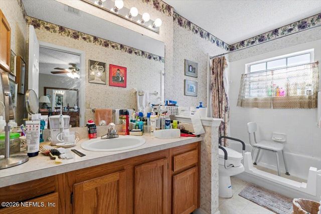 1223 STERN Way, Fleming Island, FL 32003