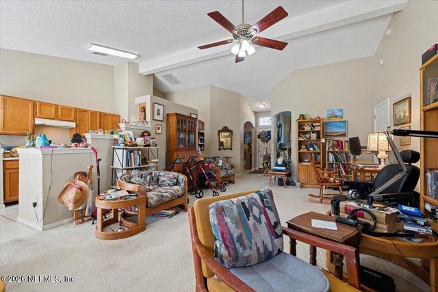 1223 STERN Way, Fleming Island, FL 32003