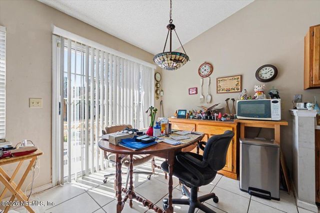 1223 STERN Way, Fleming Island, FL 32003