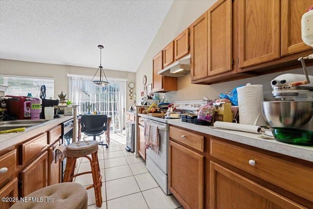 1223 STERN Way, Fleming Island, FL 32003