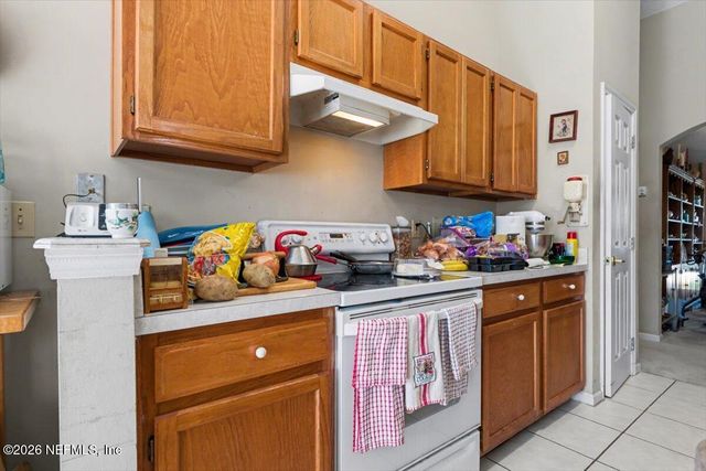 1223 STERN Way, Fleming Island, FL 32003