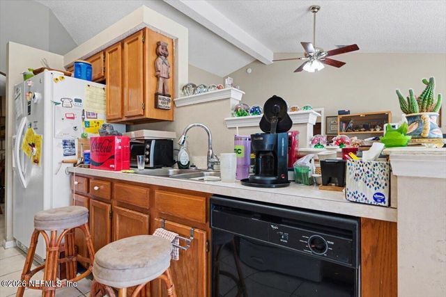 1223 STERN Way, Fleming Island, FL 32003