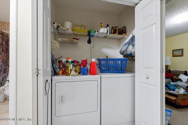 1223 STERN Way, Fleming Island, FL 32003