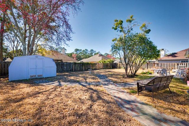 1223 STERN Way, Fleming Island, FL 32003