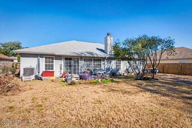 1223 STERN Way, Fleming Island, FL 32003