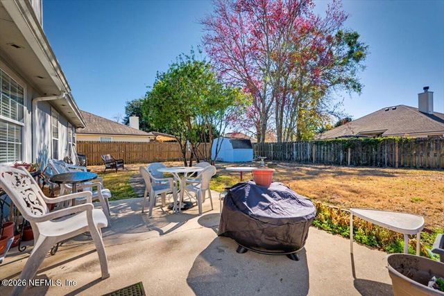 1223 STERN Way, Fleming Island, FL 32003