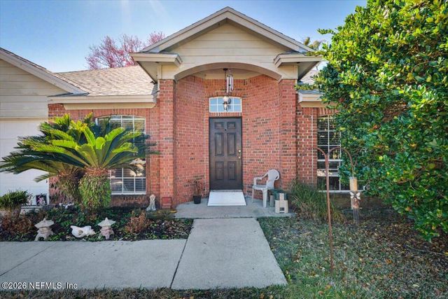 1223 STERN Way, Fleming Island, FL 32003