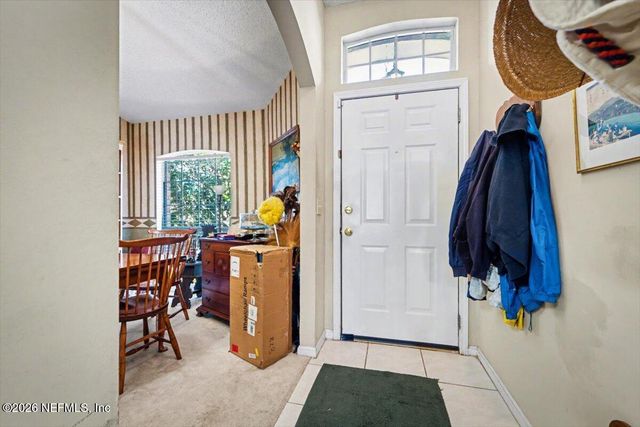 1223 STERN Way, Fleming Island, FL 32003