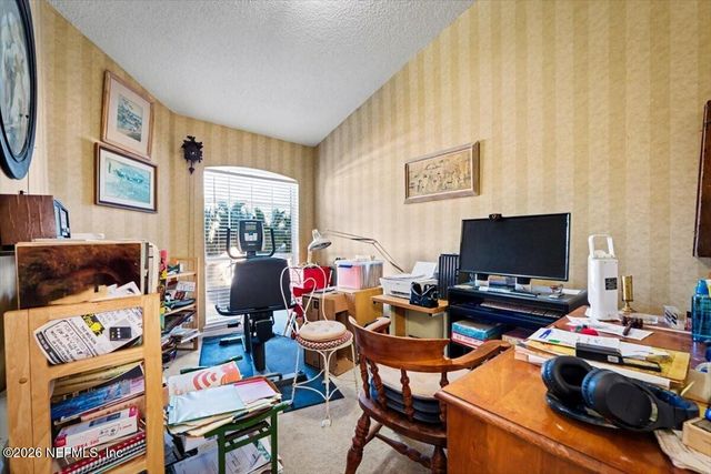 1223 STERN Way, Fleming Island, FL 32003