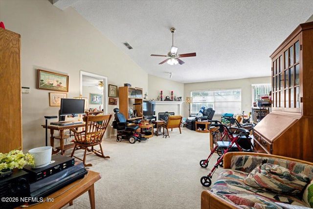 1223 STERN Way, Fleming Island, FL 32003