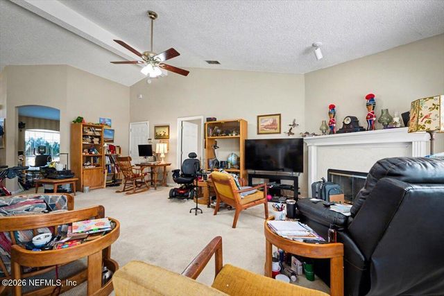 1223 STERN Way, Fleming Island, FL 32003